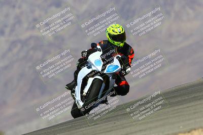 media/Feb-12-2022-SoCal Trackdays (Sat) [[3b21b94a56]]/Turn 9 Set 2 (1140am)/